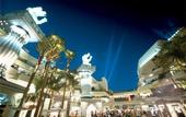 Туры в отель Loews Hollywood ex. Renaissance Hollywood