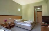 Туры в отель Asia Hotel