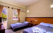 Туры в отель Asia Hotel