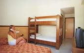 Туры в отель Asia Hotel