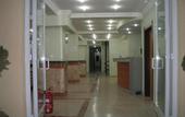 Туры в отель Asia Hotel
