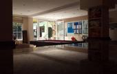Туры в отель Asia Hotel