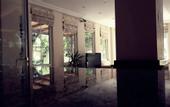 Туры в отель Asia Hotel