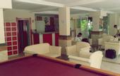 Туры в отель Asia Hotel