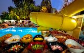 Туры в отель Asia Hotel