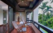Туры в отель Renaissance Koh Samui Resort & Spa