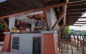 Туры в отель Renaissance Koh Samui Resort & Spa