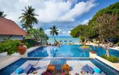 Туры в отель Renaissance Koh Samui Resort & Spa