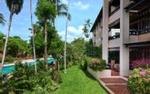 Туры в отель Renaissance Koh Samui Resort & Spa