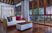 Туры в отель Renaissance Koh Samui Resort & Spa