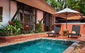 Туры в отель Renaissance Koh Samui Resort & Spa