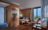 Туры в отель Renaissance Koh Samui Resort & Spa