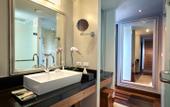 Туры в отель Renaissance Koh Samui Resort & Spa