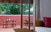 Туры в отель Renaissance Koh Samui Resort & Spa