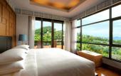 Туры в отель Renaissance Koh Samui Resort & Spa