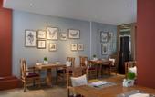 Туры в отель Renaissance Koh Samui Resort & Spa