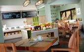 Туры в отель Renaissance Koh Samui Resort & Spa