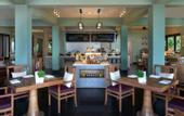 Туры в отель Renaissance Koh Samui Resort & Spa