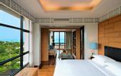 Туры в отель Renaissance Koh Samui Resort & Spa