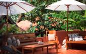 Туры в отель Renaissance Koh Samui Resort & Spa