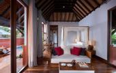 Туры в отель Renaissance Koh Samui Resort & Spa