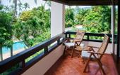 Туры в отель Renaissance Koh Samui Resort & Spa
