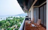 Туры в отель Renaissance Koh Samui Resort & Spa