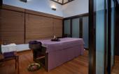 Туры в отель Renaissance Koh Samui Resort & Spa