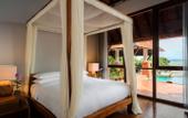 Туры в отель Renaissance Koh Samui Resort & Spa