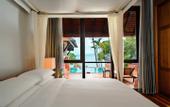 Туры в отель Renaissance Koh Samui Resort & Spa