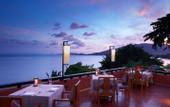 Туры в отель Renaissance Koh Samui Resort & Spa
