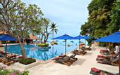 Туры в отель Renaissance Koh Samui Resort & Spa