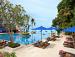Туры в Renaissance Koh Samui Resort & Spa