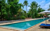 Туры в отель Renaissance Koh Samui Resort & Spa
