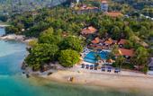 Туры в отель Renaissance Koh Samui Resort & Spa