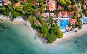 Туры в отель Renaissance Koh Samui Resort & Spa