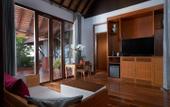 Туры в отель Renaissance Koh Samui Resort & Spa