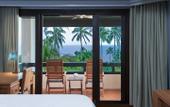Туры в отель Renaissance Koh Samui Resort & Spa
