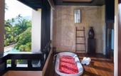 Туры в отель Renaissance Koh Samui Resort & Spa