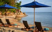 Туры в отель Renaissance Koh Samui Resort & Spa