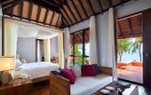 Туры в отель Renaissance Koh Samui Resort & Spa