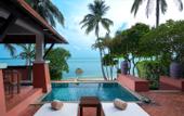 Туры в отель Renaissance Koh Samui Resort & Spa