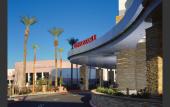 Туры в отель Renaissance Las Vegas