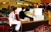 Туры в отель Asia Hotel Bangkok