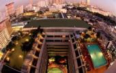 Туры в отель Asia Hotel Bangkok