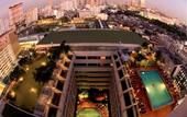 Туры в отель Asia Hotel Bangkok