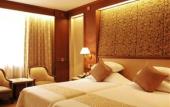 Туры в отель Asia Hotel Bangkok