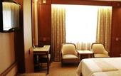 Туры в отель Asia Hotel Bangkok