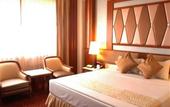 Туры в отель Asia Hotel Bangkok