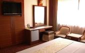 Туры в отель Asia Hotel Bangkok